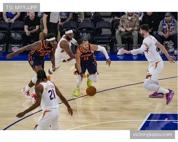 FIBA和NBA篮球规则有哪些核心差异？