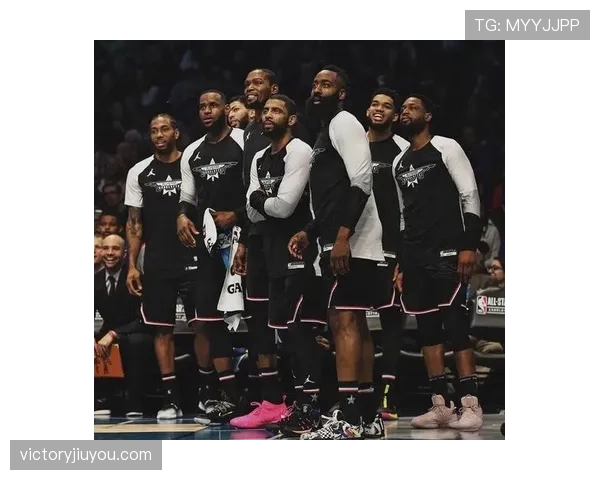 篮球暂停时间限制详解：NBA和FIBA规则有何不同？