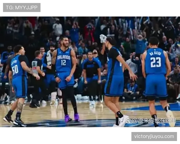 篮球比赛中的犯规次数限制规则,究竟如何避免被罚出场? 篮球比赛中的犯规次数限制规则,究竟如何避免被罚出场?