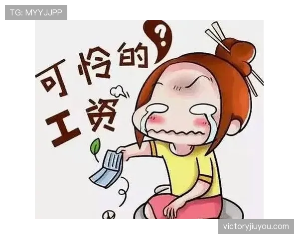 石智勇训练完吃顿饭花的钱比我一个月工资还多