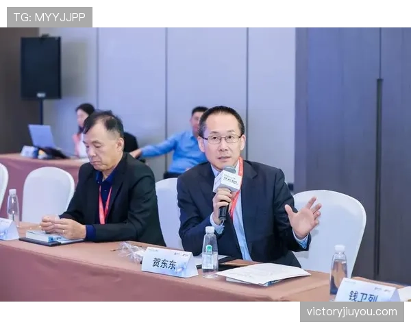 南京城市提升整体执行力力争赛季关键突破