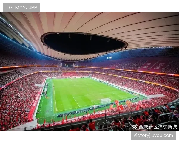 陕西联合依靠火爆球迷支持，全队上下决心在主场全力抢分