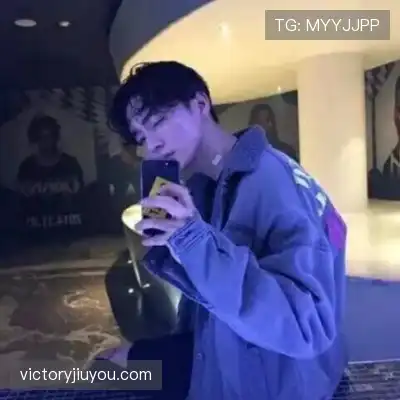 李励姗